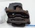 Brake Caliper CITROËN C4 GRAND PICASSO II (DA_, DE_)