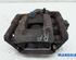 
Bremszange rechts hinten Citroen C4 II Grand Picasso  1608999680 P21495161
