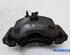 Brake Caliper FIAT PANDA (312_, 319_), LANCIA YPSILON (312_), FIAT PANDA VAN (312_, 519_), FIAT PANDA (169_)