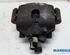 Remklauw FIAT PANDA (312_, 319_), LANCIA YPSILON (312_), FIAT PANDA VAN (312_, 519_), FIAT PANDA (169_)