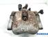 Brake Caliper CITROËN BERLINGO Box Body/MPV (B9), CITROËN C3 II (SC_), CITROËN DS3, CITROËN DS4 (NX_)