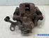 Brake Caliper CITROËN BERLINGO Box Body/MPV (B9), CITROËN C3 II (SC_), CITROËN DS3, CITROËN DS4 (NX_)