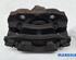 Bremszange links vorne Citroen C3 II SC 4400R6 P21586035