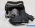 Bremszange links hinten Renault Arkana I LCM, LDN 440011789R P21593578