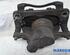 Brake Caliper PEUGEOT PARTNER Box Body/MPV