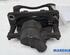 Brake Caliper CITROËN BERLINGO Box Body/MPV (K9)