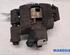 Brake Caliper FIAT PANDA (312_, 319_), FIAT 500 (312_), FIAT 500 C (312_), FIAT PANDA VAN (312_, 519_)