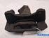 Brake Caliper FIAT PANDA (312_, 319_), FIAT 500 (312_), FIAT 500 C (312_), FIAT PANDA VAN (312_, 519_)