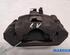 Brake Caliper FIAT PANDA (312_, 319_), FIAT 500 (312_), FIAT 500 C (312_), FIAT PANDA VAN (312_, 519_)