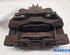 
Bremszange rechts vorne Citroen C4 II B7 4400V8 P21717978
