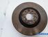 Brake Disc ALFA ROMEO Giulietta (940)