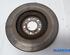 Brake Disc ALFA ROMEO Giulietta (940)