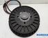 Brake Drum RENAULT CAPTUR I (J5_, H5_), RENAULT CLIO IV (BH_), RENAULT CLIO IV Grandtour (KH_)