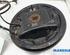 Brake Drum RENAULT CAPTUR I (J5_, H5_), RENAULT CLIO IV (BH_), RENAULT CLIO IV Grandtour (KH_)