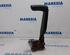 Handbrake Lever RENAULT KANGOO Express (FW0/1_)