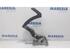 Handbrake Lever RENAULT Megane IV Grandtour (K9A/M/N), RENAULT Megane IV Grandtour (K9A/M)