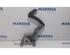 Handbrake Lever RENAULT Megane IV Grandtour (K9A/M/N), RENAULT Megane IV Grandtour (K9A/M)