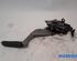 Handbrake Lever PEUGEOT 508 SW I (8E_), PEUGEOT 508 I (8D_)