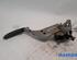 Handbrake Lever PEUGEOT 508 SW I (8E_), PEUGEOT 508 I (8D_)