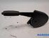 Handbrake Lever PEUGEOT Boxer Bus (--)