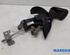 Handbrake Lever FIAT PANDA (312_, 319_), LANCIA YPSILON (312_), FIAT PANDA VAN (312_, 519_)