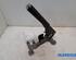 Handbrake Lever PEUGEOT 208 I (CA_, CC_)