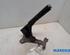 Handbrake Lever PEUGEOT 208 I (CA_, CC_)