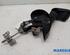 Handremhefboom FIAT PANDA (312_, 319_), FIAT PANDA VAN (312_, 519_), LANCIA YPSILON (312_)