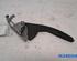 Handbrake Lever RENAULT CAPTUR I (J5_, H5_), RENAULT CLIO IV (BH_)