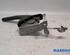 Handbrake Lever RENAULT CAPTUR I (J5_, H5_), RENAULT CLIO IV (BH_)