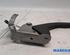 Handbrake Lever RENAULT CAPTUR I (J5_, H5_), RENAULT CLIO IV (BH_)