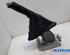 Handbrake Lever RENAULT MEGANE III Grandtour (KZ0/1)