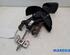 Handbrake Lever FIAT PANDA (312_, 319_), FIAT PANDA VAN (312_, 519_), LANCIA YPSILON (312_)