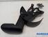 Handbrake Lever FIAT PANDA (312_, 319_), FIAT PANDA VAN (312_, 519_), LANCIA YPSILON (312_)