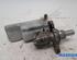 Brake Master Cylinder RENAULT KANGOO Express (FW0/1_)