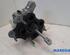 Brake Master Cylinder RENAULT Zoe (BFM)