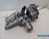 Brake Master Cylinder RENAULT Zoe (BFM)