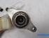 Brake Master Cylinder ALFA ROMEO Giulietta (940)