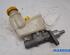 Brake Master Cylinder ALFA ROMEO Giulietta (940)