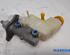 Brake Master Cylinder ALFA ROMEO Giulietta (940)