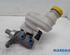 Brake Master Cylinder FIAT PANDA (312_, 319_), LANCIA YPSILON (312_), FIAT PANDA VAN (312_, 519_)