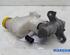 Brake Master Cylinder FIAT PANDA (312_, 319_), LANCIA YPSILON (312_), FIAT PANDA VAN (312_, 519_)