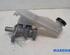 Brake Master Cylinder CITROËN C4 III (BA_, BB_, BC_)