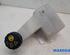 Brake Master Cylinder CITROËN C4 III (BA_, BB_, BC_)