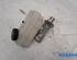 Brake Master Cylinder RENAULT CAPTUR I (J5_, H5_), RENAULT CLIO IV (BH_)