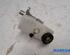 Brake Master Cylinder RENAULT CAPTUR I (J5_, H5_), RENAULT CLIO IV (BH_)