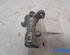 Brake Master Cylinder RENAULT CAPTUR I (J5_, H5_), RENAULT CLIO IV (BH_)