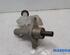 Brake Master Cylinder RENAULT CLIO III (BR0/1, CR0/1), RENAULT CLIO II (BB_, CB_)