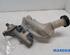 Brake Master Cylinder RENAULT CLIO III (BR0/1, CR0/1), RENAULT CLIO II (BB_, CB_)