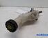 Brake Master Cylinder RENAULT CLIO III (BR0/1, CR0/1), RENAULT CLIO II (BB_, CB_)